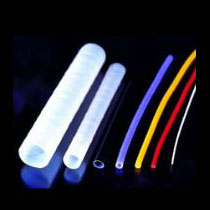 Ptfe Insulated Sleeves